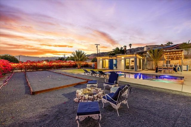 13115 Acacia Avenue, Desert Hot Springs, CA 92240