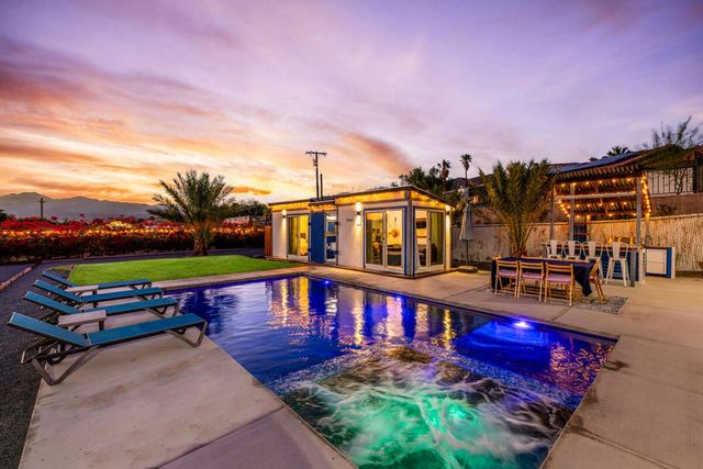 13115 Acacia Avenue, Desert Hot Springs, CA 92240