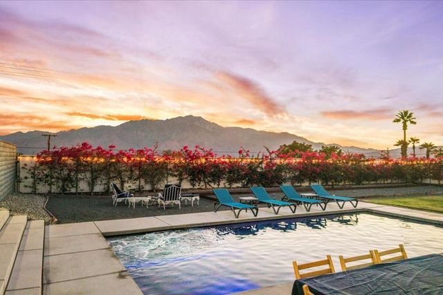 13115 Acacia Avenue, Desert Hot Springs, CA 92240