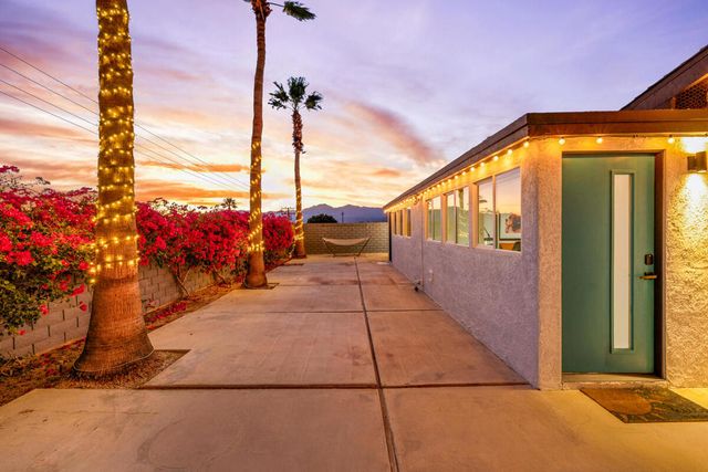 13115 Acacia Avenue, Desert Hot Springs, CA 92240