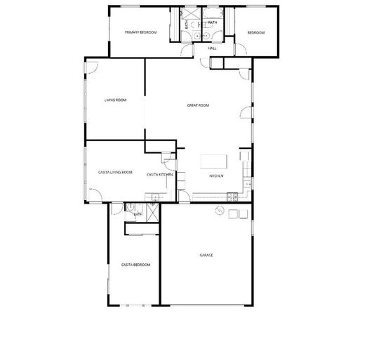 13115 Acacia Avenue, Desert Hot Springs, CA 92240