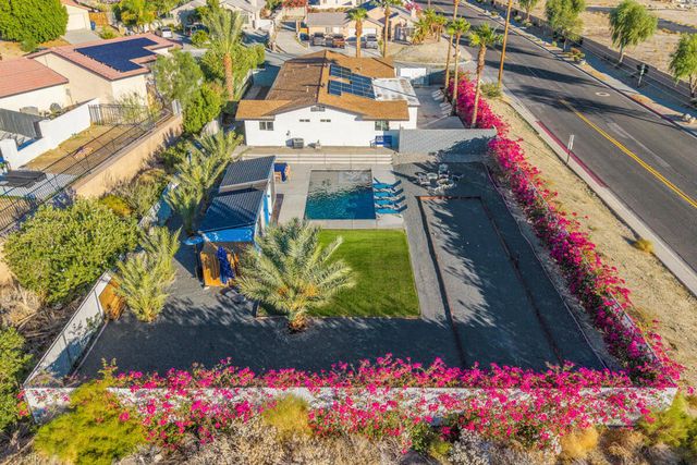 13115 Acacia Avenue, Desert Hot Springs, CA 92240