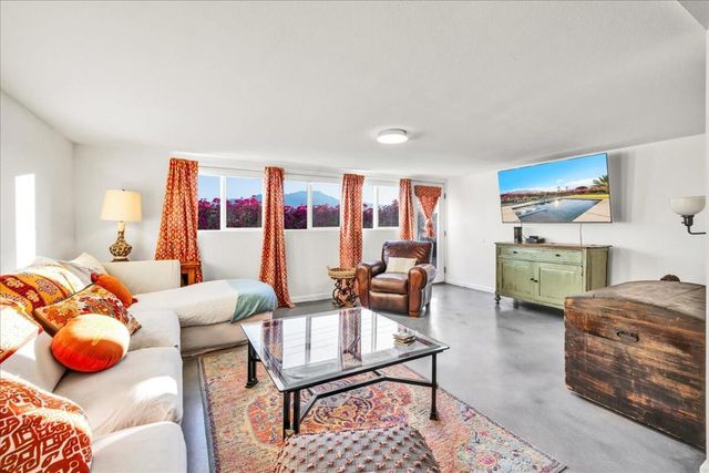 13115 Acacia Avenue, Desert Hot Springs, CA 92240