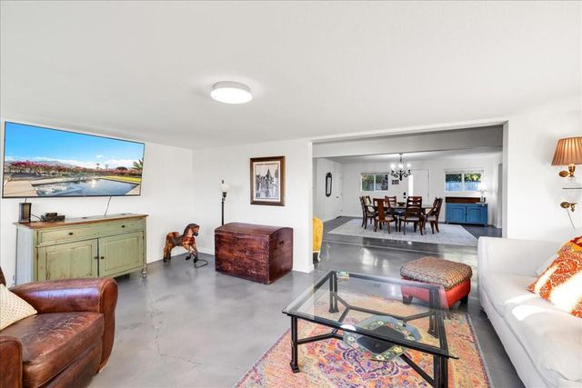 13115 Acacia Avenue, Desert Hot Springs, CA 92240