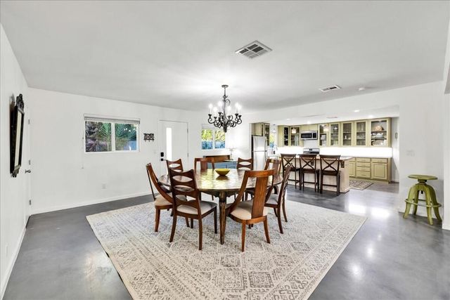 13115 Acacia Avenue, Desert Hot Springs, CA 92240