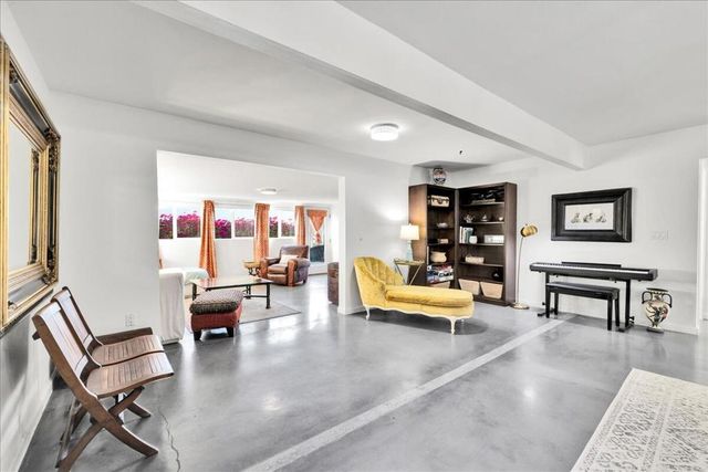 13115 Acacia Avenue, Desert Hot Springs, CA 92240