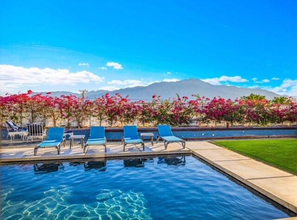 13115 Acacia Avenue, Desert Hot Springs, CA 92240