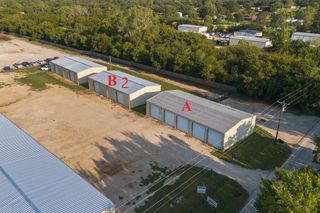 12480 J Rendon Road B2, Burleson, TX 76028