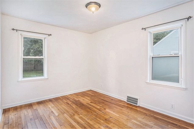 1799 Phillips Avenue, Berkley, MI 48072