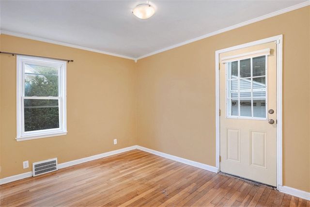 1799 Phillips Avenue, Berkley, MI 48072