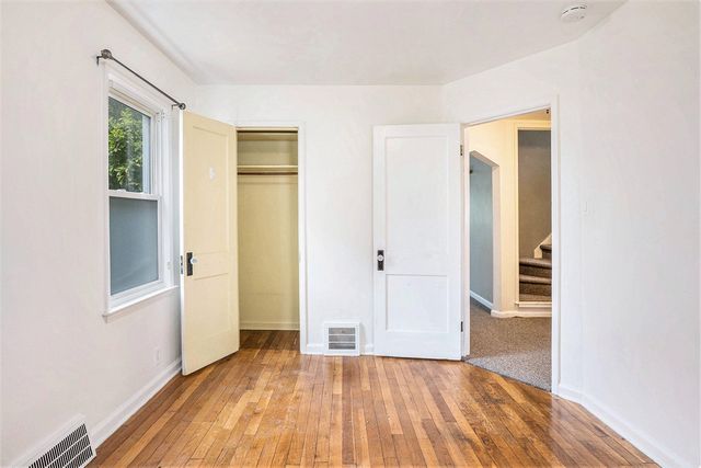 1799 Phillips Avenue, Berkley, MI 48072