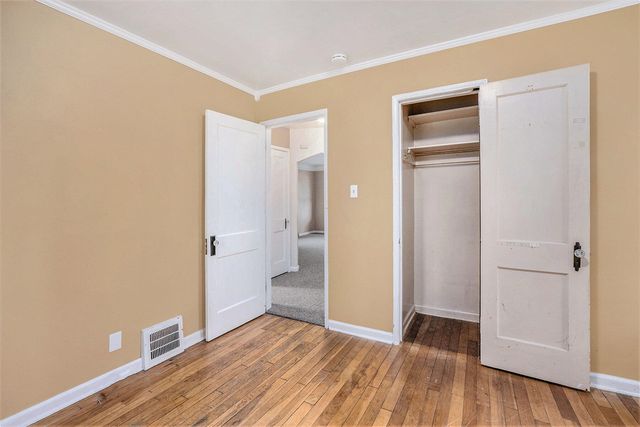 1799 Phillips Avenue, Berkley, MI 48072