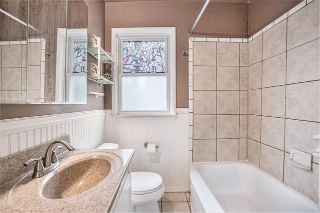 1799 Phillips Avenue, Berkley, MI 48072