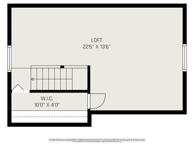 1799 Phillips Avenue, Berkley, MI 48072