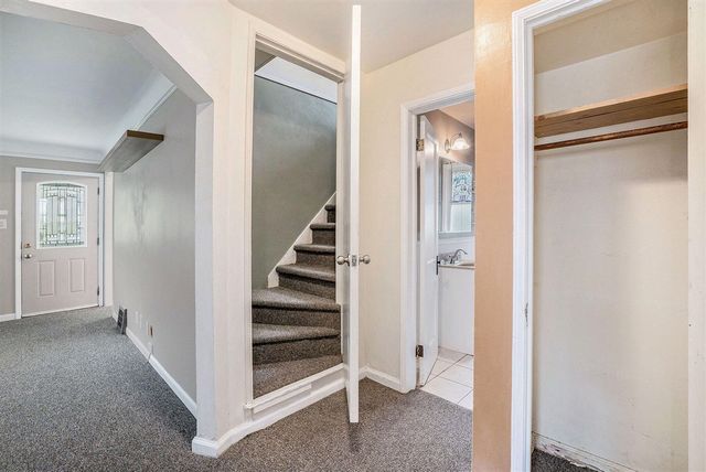 1799 Phillips Avenue, Berkley, MI 48072