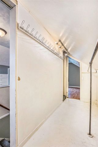 1799 Phillips Avenue, Berkley, MI 48072