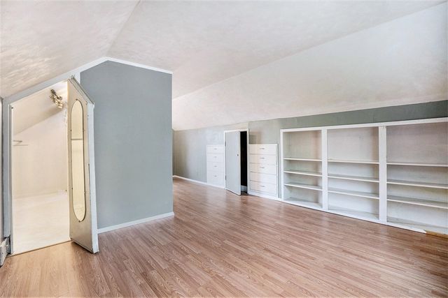 1799 Phillips Avenue, Berkley, MI 48072