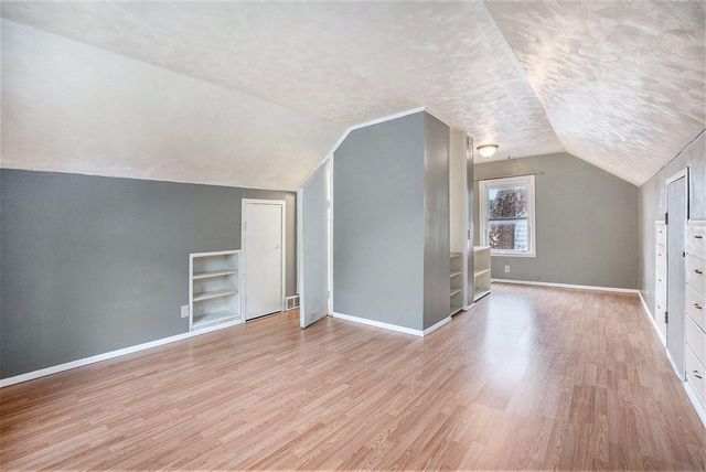 1799 Phillips Avenue, Berkley, MI 48072