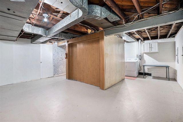 1799 Phillips Avenue, Berkley, MI 48072