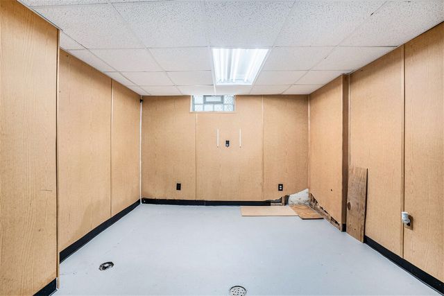 1799 Phillips Avenue, Berkley, MI 48072