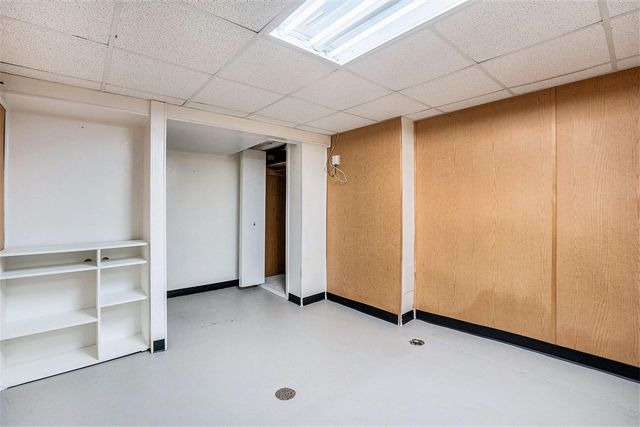 1799 Phillips Avenue, Berkley, MI 48072