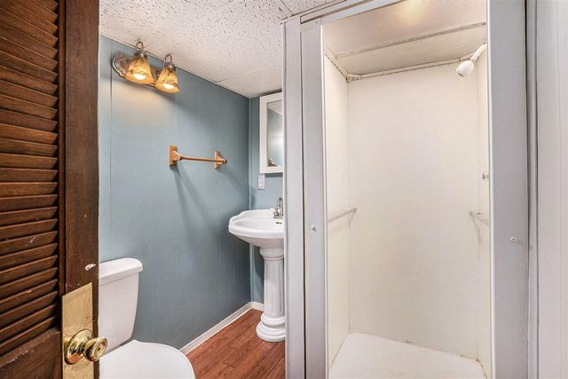 1799 Phillips Avenue, Berkley, MI 48072