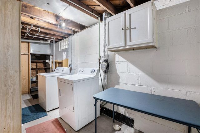 1799 Phillips Avenue, Berkley, MI 48072