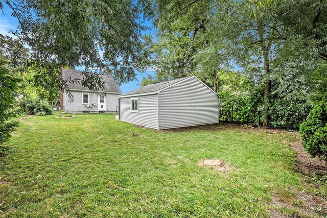 1799 Phillips Avenue, Berkley, MI 48072