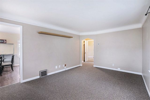 1799 Phillips Avenue, Berkley, MI 48072