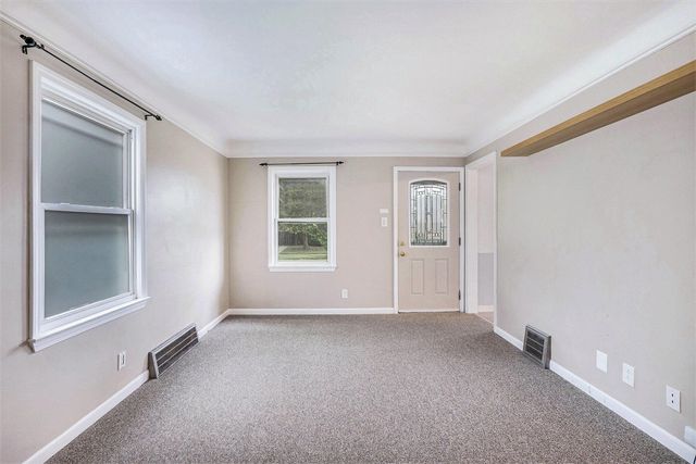 1799 Phillips Avenue, Berkley, MI 48072