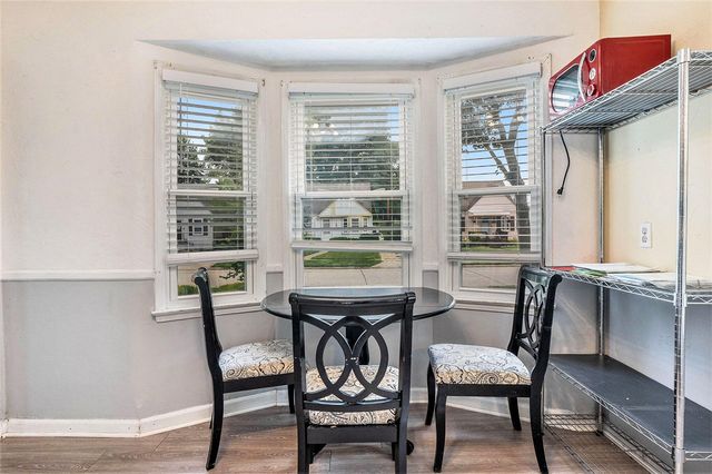 1799 Phillips Avenue, Berkley, MI 48072