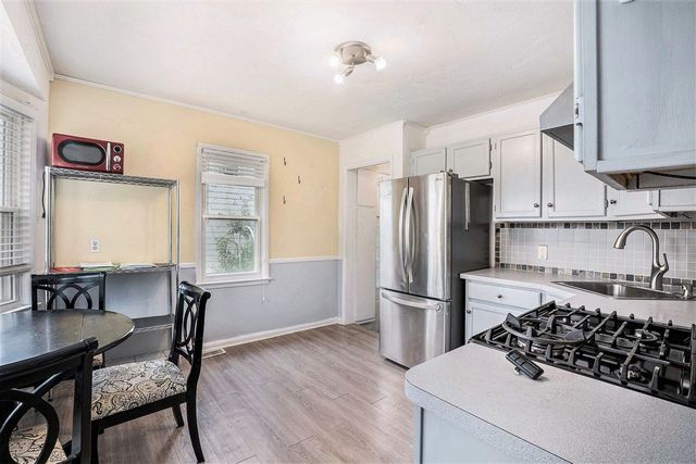 1799 Phillips Avenue, Berkley, MI 48072