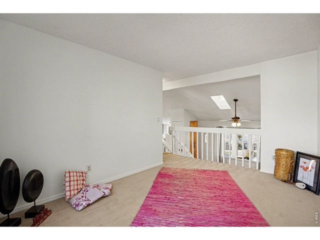 6745 Mountain Top Ln, Colorado Springs, CO 80919