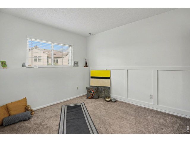 6745 Mountain Top Ln, Colorado Springs, CO 80919