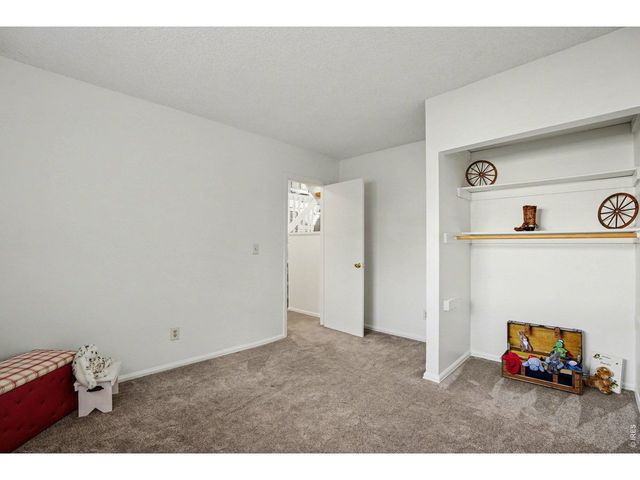 6745 Mountain Top Ln, Colorado Springs, CO 80919