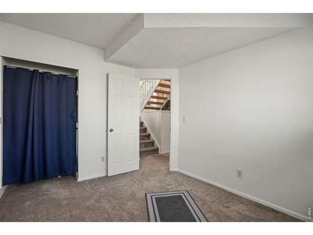 6745 Mountain Top Ln, Colorado Springs, CO 80919