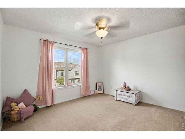 6745 Mountain Top Ln, Colorado Springs, CO 80919