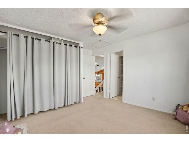 6745 Mountain Top Ln, Colorado Springs, CO 80919