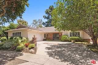 2730 Anchor Avenue, Los Angeles, CA 90064