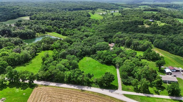 851 East Street, Bussey, IA 50044