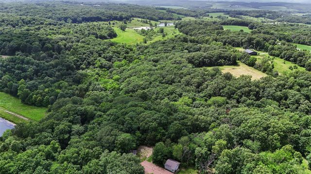 851 East Street, Bussey, IA 50044