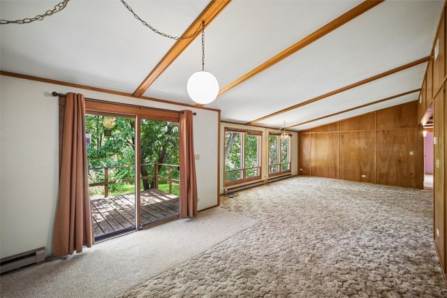 851 East Street, Bussey, IA 50044