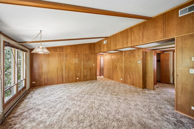 851 East Street, Bussey, IA 50044