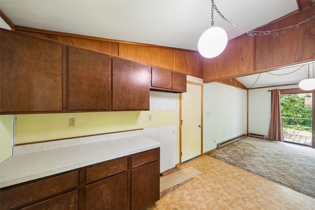 851 East Street, Bussey, IA 50044