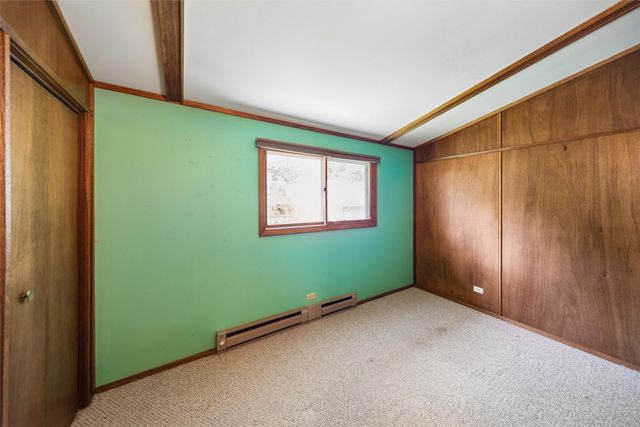 851 East Street, Bussey, IA 50044