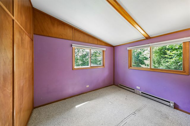 851 East Street, Bussey, IA 50044