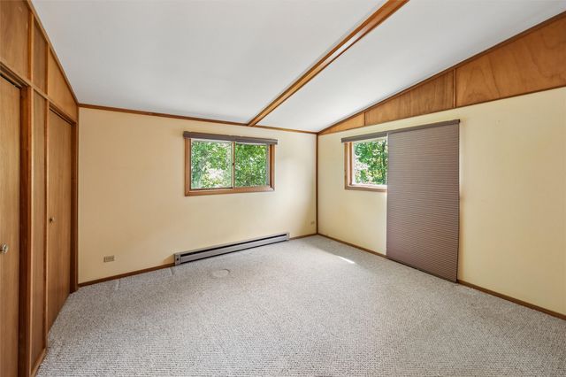 851 East Street, Bussey, IA 50044