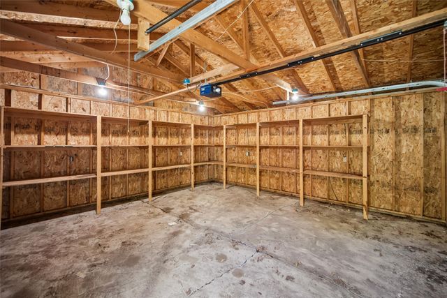851 East Street, Bussey, IA 50044