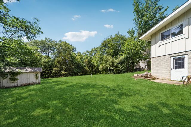 851 East Street, Bussey, IA 50044