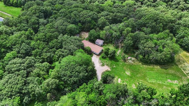 851 East Street, Bussey, IA 50044